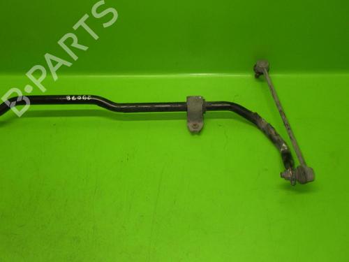 Anti roll bar VW GOLF V (1K1) 1.9 TDI | BP14724702M96 