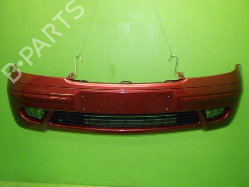 Used Front bumper MERCEDES-BENZ VANEO (414) 1.9 (414.700) (125 hp) 18859063