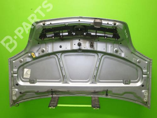 Hood OPEL MERIVA A MPV (X03) 1.8 (E75) | BP9288595C1 