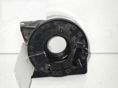 Squib airbag VW POLO (9N_, 9A_) 1.4 TDI | BP6349128C102 