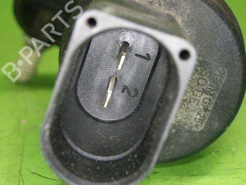 Washer pump VW GOLF IV Variant (1J5) 1.9 TDI | BP27976582E24 
