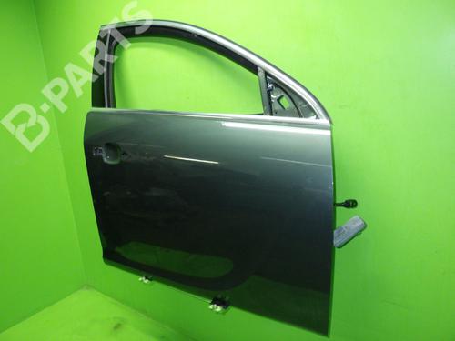 Right front door OPEL INSIGNIA A Saloon (G09) 2.0 Turbo 4x4 (69) | BP10313507C3 