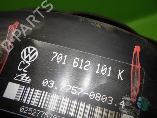 Serwo hamulca VW TRANSPORTER T4 Bus (70B, 70C, 7DB, 7DK, 70J, 70K, 7DC, 7DJ) 1.9 TD | BP28364158M42 