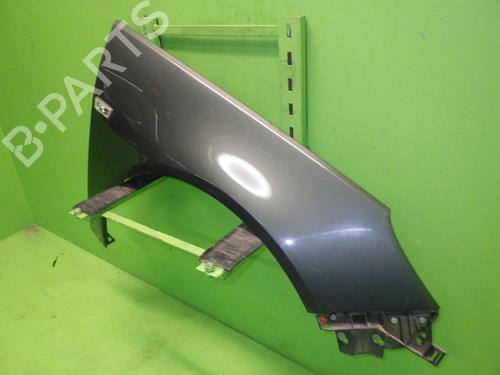 Right front fenders OPEL INSIGNIA A Sports Tourer (G09) 2.0 Turbo 4x4 (35) | BP18543010C42 