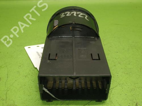 Headlight switch VW BORA I (1J2) 2.0 | BP37432134I24 - Image 2