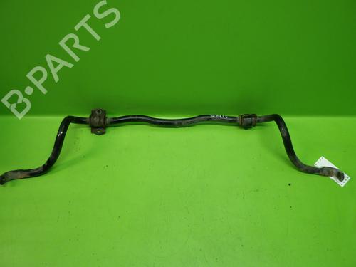 Krængningsstabilisator FORD TRANSIT COURIER B460 Box Body/MPV 1.6 TDCi | BP29622127M96 