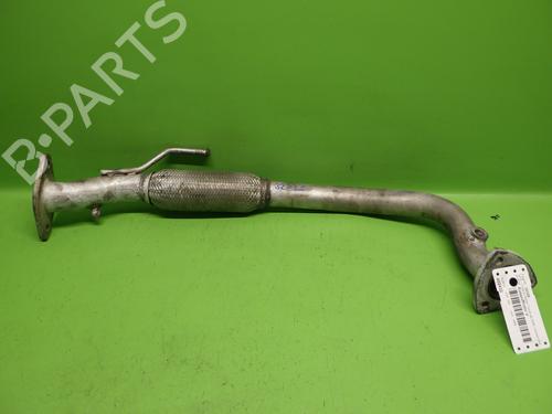 Used Pipe Pipe 39012397 39012397