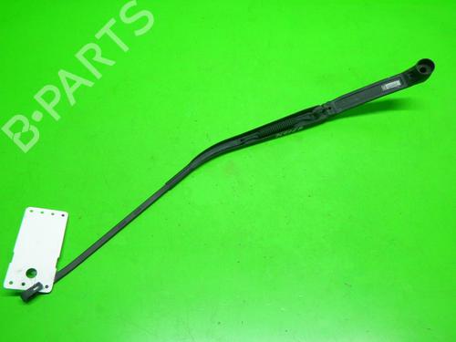 Front windshield wiper arm MAZDA 6 Hatchback (GG) 2.0 (GGES) | BP14715411C143 