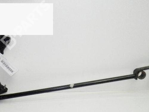 Gearstang PEUGEOT 206+ (2L_, 2M_) 1.4 i (2LKFWA, 2MKFWA) (75 hp) 6352540