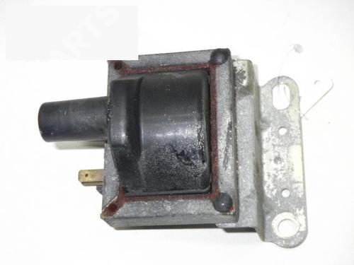 Bobine OPEL CORSA B (S93) 1.4 i (F08, F68, M68) | BP6351109M94 
