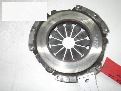 BP14744588O1 | Other MITSUBISHI ECLIPSE I (D2_A) 2.0 i 16V (D22A, D27A) BP14744588O1