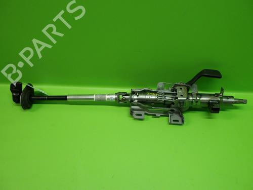 Used Steering column SMART FORFOUR Hatchback (453) 1.0 (453.042, 453.043) (71 hp) 17524651