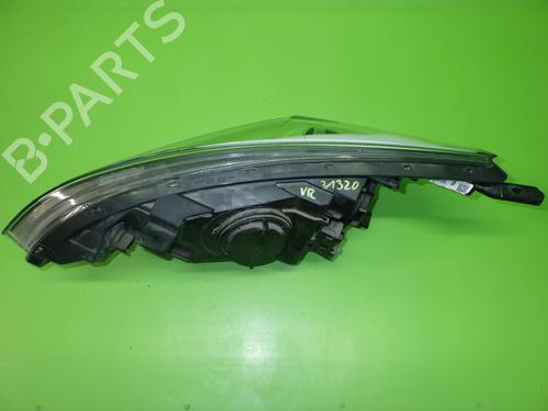 Right headlight KIA RIO III (UB) 1.4 CVVT | BP15669115C29 