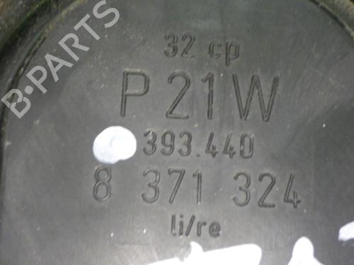 Right taillight BMW 5 Touring (E39) 523 i | BP28284848C35 
