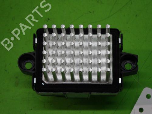 Used Electronic sensor FORD MONDEO V Saloon (CD) 2.0 Hybrid (140 hp) 14743777