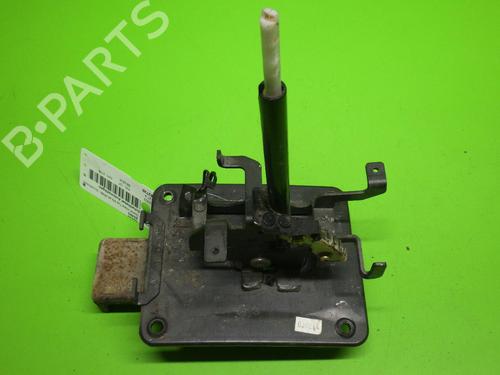Used Shift knob SUZUKI GRAND VITARA I (FT, HT) 2.7 4x4 (JA627, SQ627W2) (173 hp) 14721971