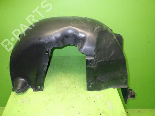 Wheel arch OPEL ASTRA K (B16) 1.2 Turbo (68) | BP27312779C56 