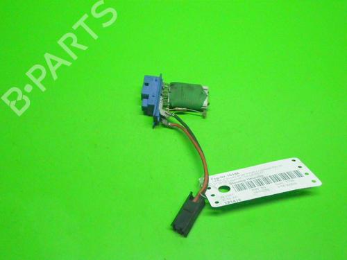 Used Electronic sensor OPEL VECTRA B Estate (J96) 1.8 i 16V (F35) (115 hp) 14701167