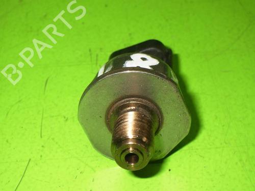 Electronic sensor OPEL ASTRA H Estate (A04) 1.7 CDTI (L35) | BP14724237M84 