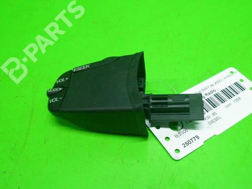 Used Switch FORD MONDEO III Turnier (BWY) 2.0 16V TDDi / TDCi (115 hp) 6368718
