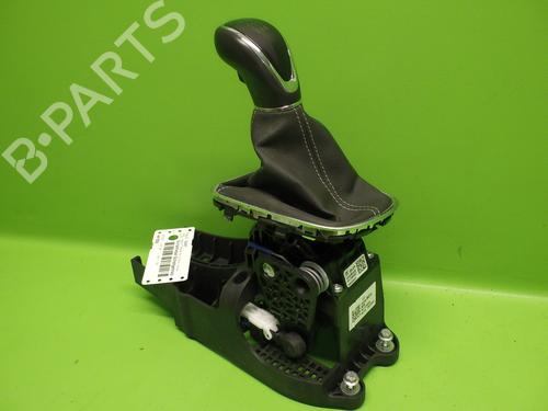 Gearknop OPEL ASTRA K Sports Tourer (B16) 1.2 Turbo (35) (131 hp) 32456795