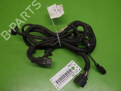 Used Wiring harness OPEL INSIGNIA B Grand Sport (Z18) 2.0 (68) (200 hp) 32399117