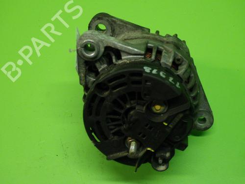 Dynamo ALFA ROMEO 156 (932_) 2.0 16V T.SPARK (932A2) | BP30796993M7