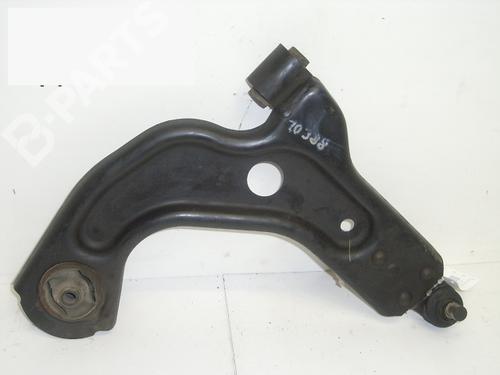 Used Right front suspension arm FORD FIESTA IV (JA_, JB_) 1.4 i 16V (90 hp) 6604603