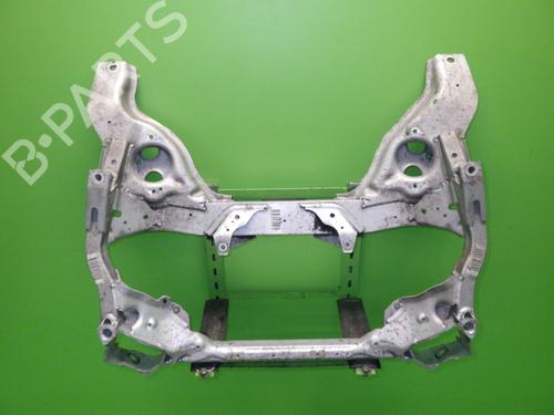 Used Subframe Subframe BMW 1 (E87) 116 i (122 hp) 39906246 39906246