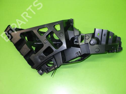 Rear bumper bracket OPEL GRANDLAND / GRANDLAND X (A18, P1UO) 1.2 (75) | BP16894222C159