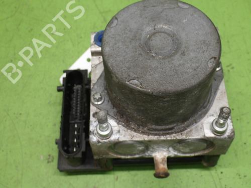 ABS Bremseaggregat RENAULT TWINGO I (C06_) 1.2 (C066, C068) (58 hp) 29602198