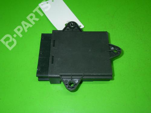 Airbag styreenhed OPEL SIGNUM Hatchback (Z03) 2.2 DTI (F48) | BP6341646M53 