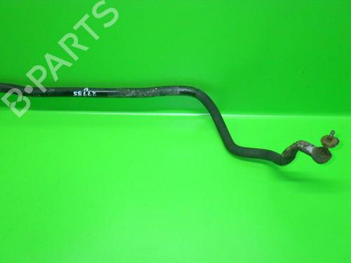 Anti roll bar TOYOTA YARIS (_P1_) 1.0 (SCP10_, SCP10R) | BP14720239M96 