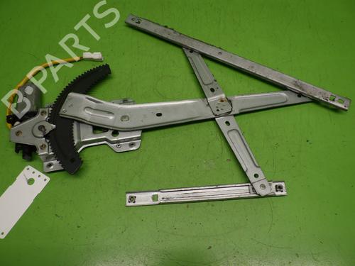 Left front window motor HYUNDAI MATRIX (FC) 1.6 | BP29622323E21 