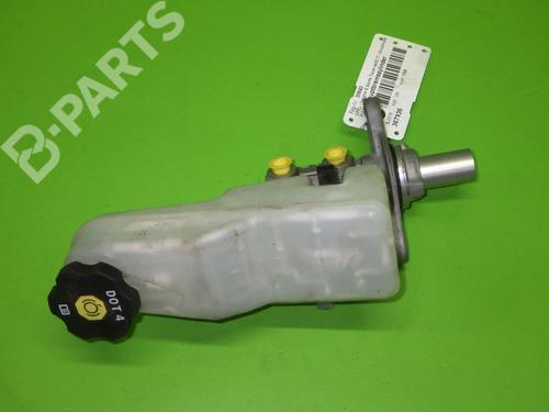 Used Brake master cylinder OPEL INSIGNIA B Sports Tourer (Z18) 1.6 CDTi (35) (136 hp) 8397153