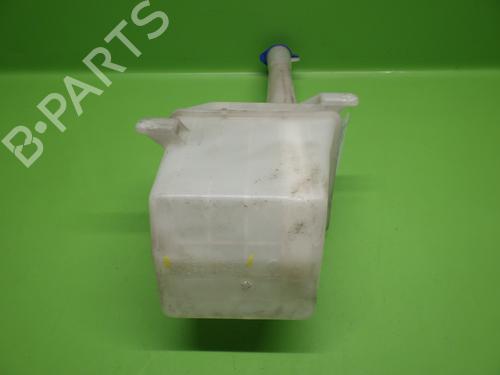 Windscreen washer tank KIA CARENS II MPV (FJ) 2.0 CRDi | BP24118232C113 