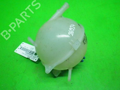 Expansion tank SEAT IBIZA III (6L1) 1.4 16V | BP14715818C120 