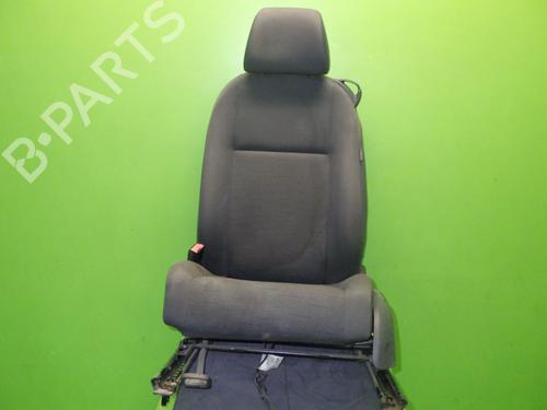 Used Left front seat Left front seat 38916014 38916014