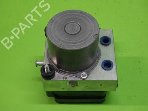 Used ABS pump FIAT TIPO Estate (356_, 357_) 1.4 (356WXF1B) (120 hp) 13922884