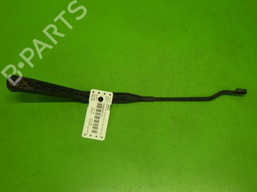 Front windshield wiper arm NISSAN MICRA II (K11) 1.0 i 16V (K11) | BP14729507C143 