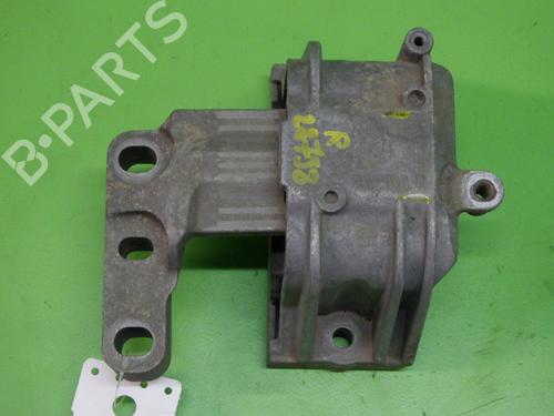 Used Support VW GOLF PLUS V (5M1, 521) 1.9 TDI (105 hp) 15135764