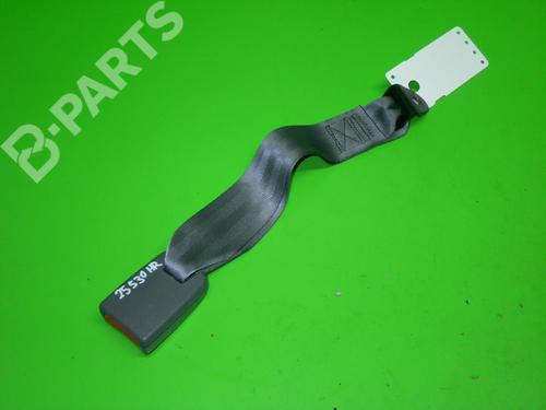 Rear right seatbelt KIA JOICE (MTE1P) 2.0 | BP6606739I28 