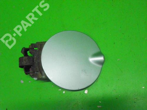 Tankklappe für CHRYSLER NEON II 1.6 (116 hp) 6431877