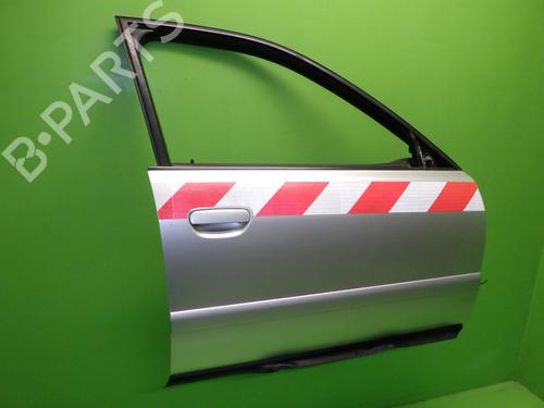 Right front door AUDI A4 B5 Avant (8D5) 1.9 TDI | BP29344453C3 