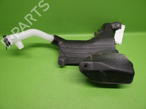 Used Windscreen washer tank OPEL INSIGNIA B Sports Tourer (Z18) 1.5 (35) (140 hp) 28285031