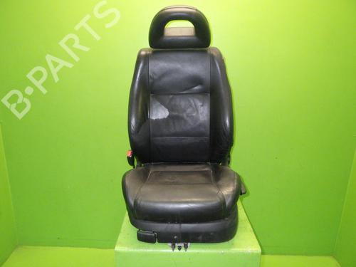 Used Left front seat Left front seat 38100226 38100226