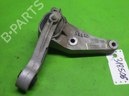 Support OPEL COMBO Box Body/MPV 1.3 CDTI 16V | BP14727321C155 