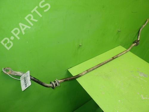 Anti roll bar MERCEDES-BENZ M-CLASS (W163) ML 270 CDI (163.113) | BP17110591M96 