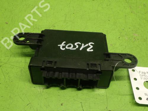 Electronic module OPEL INSIGNIA B Sports Tourer (Z18) 1.5 (35) | BP28050688M83 
