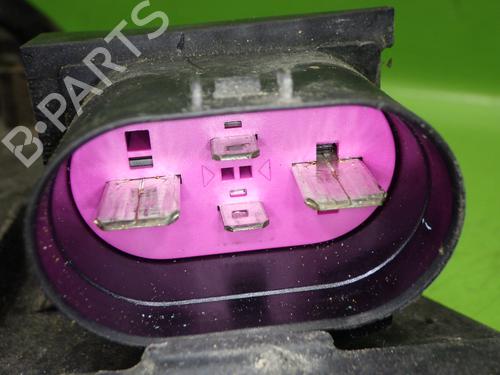 Electronic module VW TOURAN (1T1, 1T2) 2.0 EcoFuel | BP28068291M83 